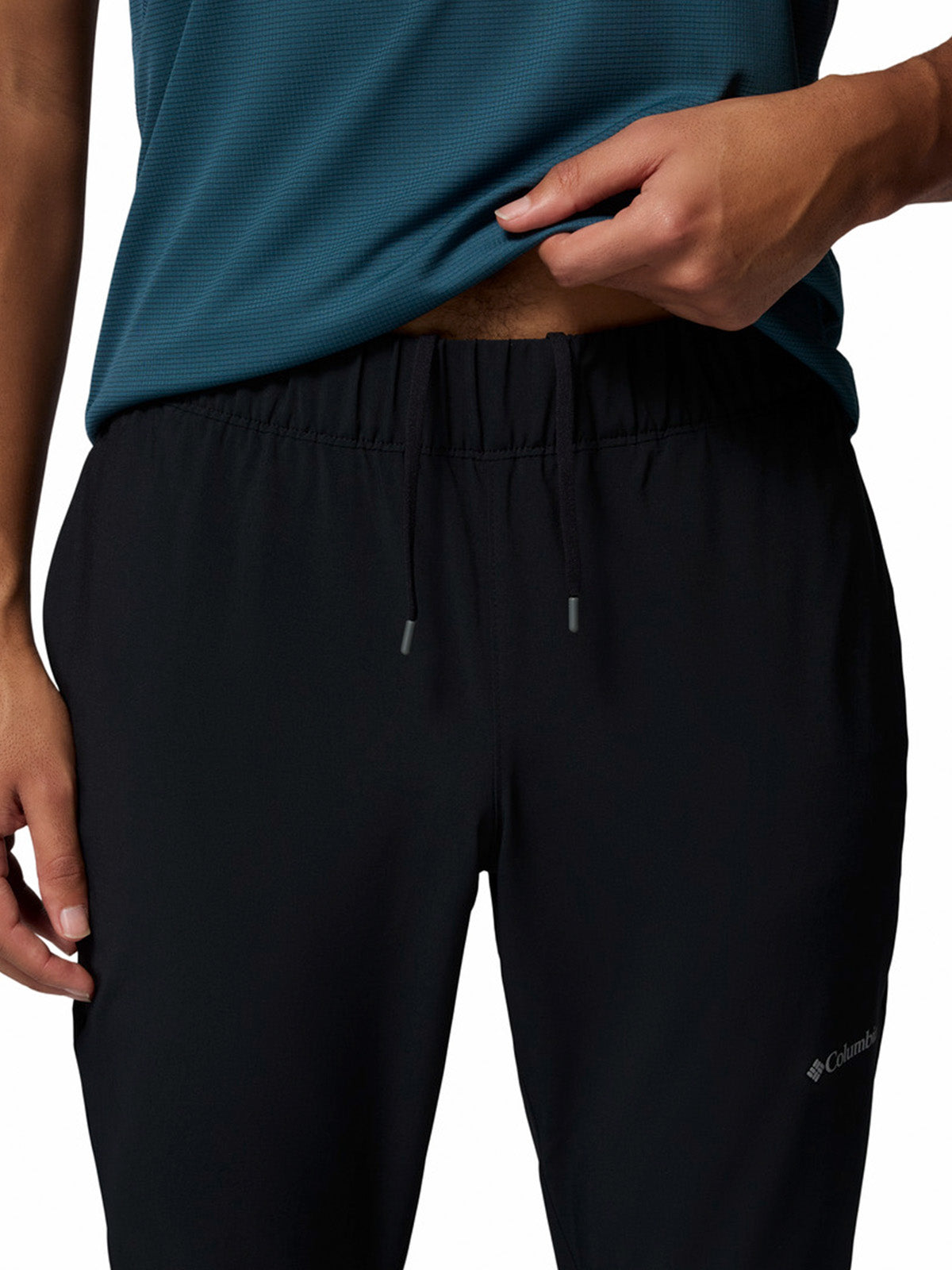 Pantalón Stealth Spring™ Para Hombre