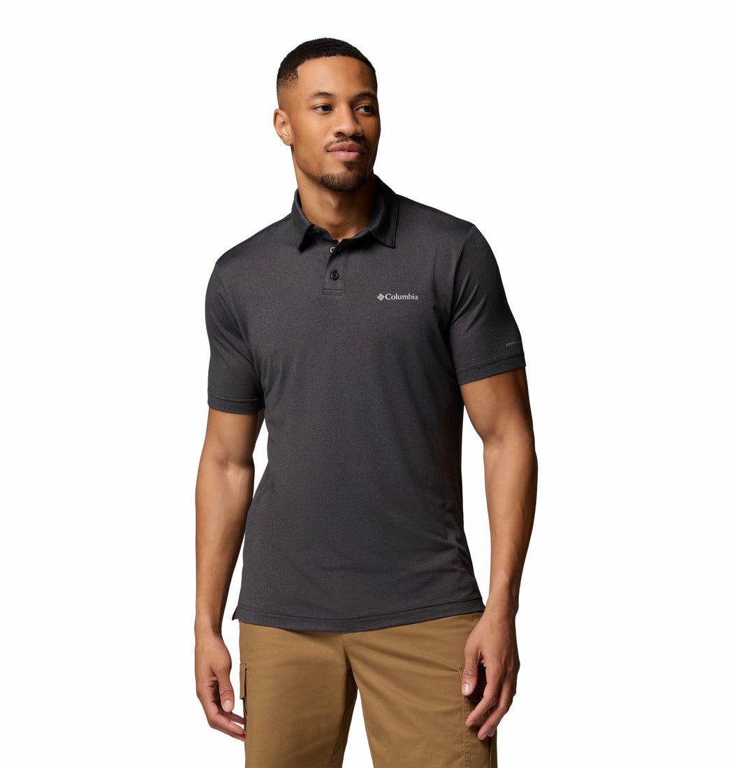 Polo Parsons Point™ Para Hombre