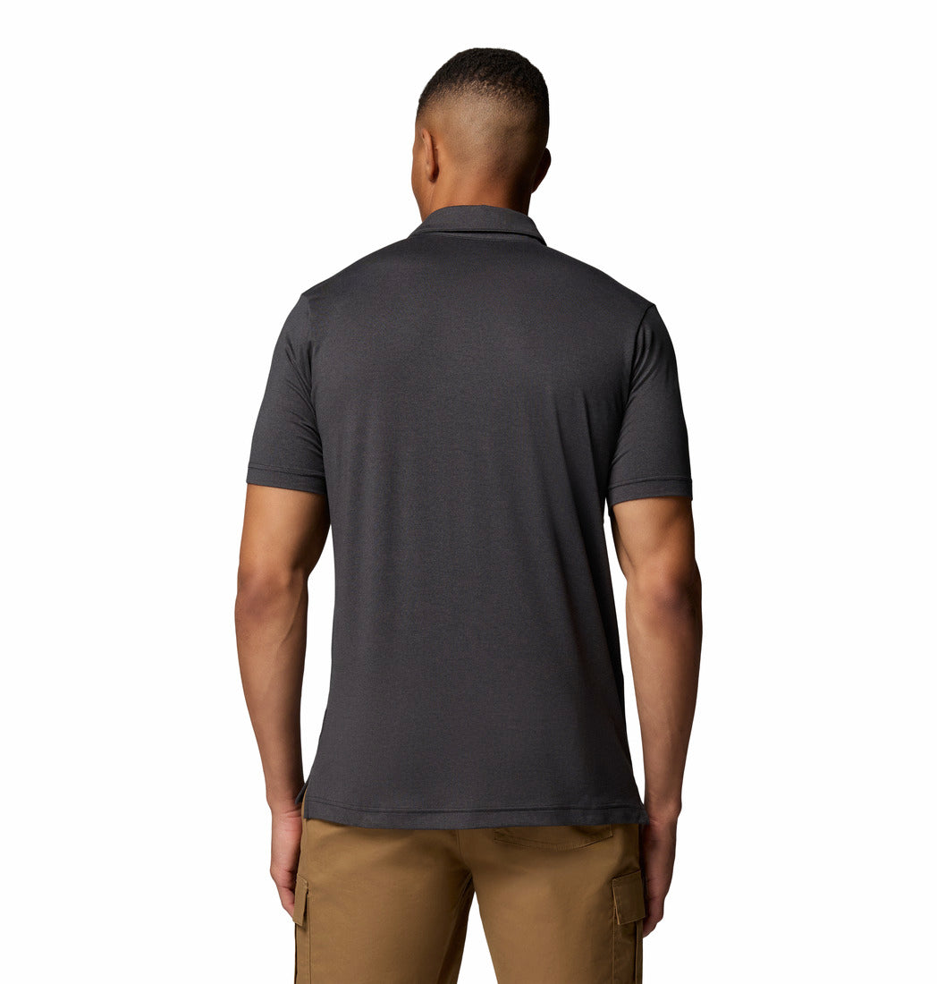 Polo Parsons Point™ Para Hombre