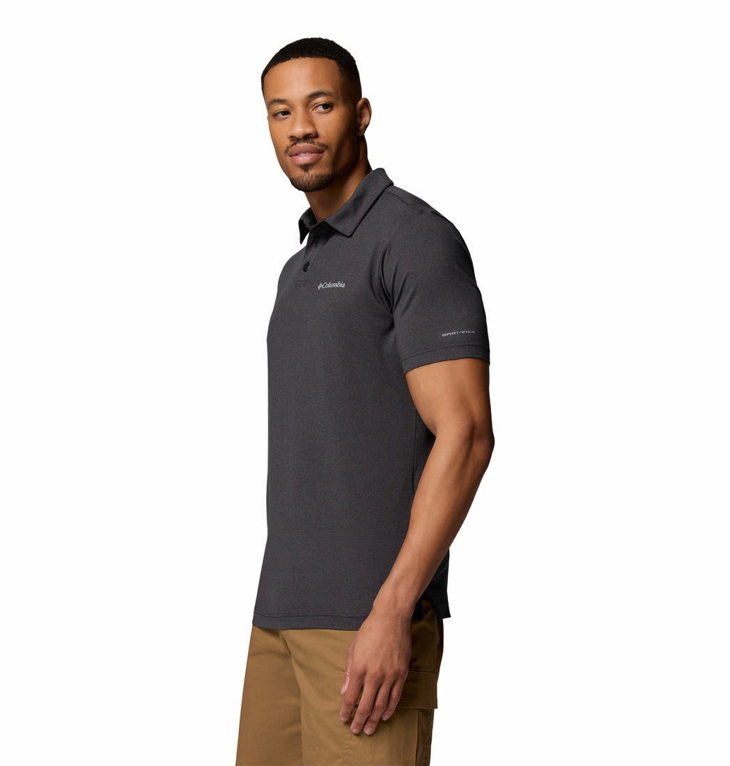 Polo Parsons Point™ Para Hombre