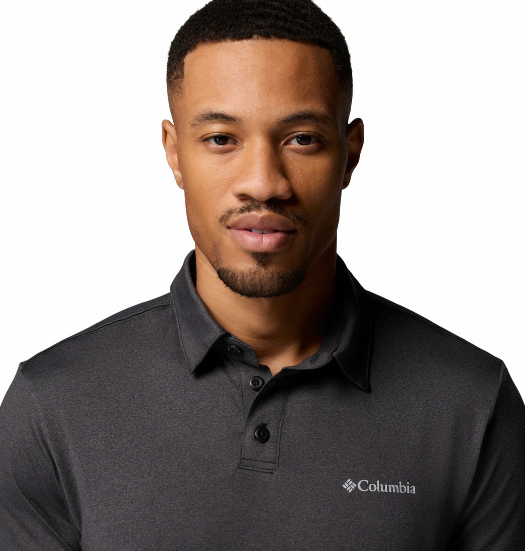 Polo Parsons Point™ Para Hombre