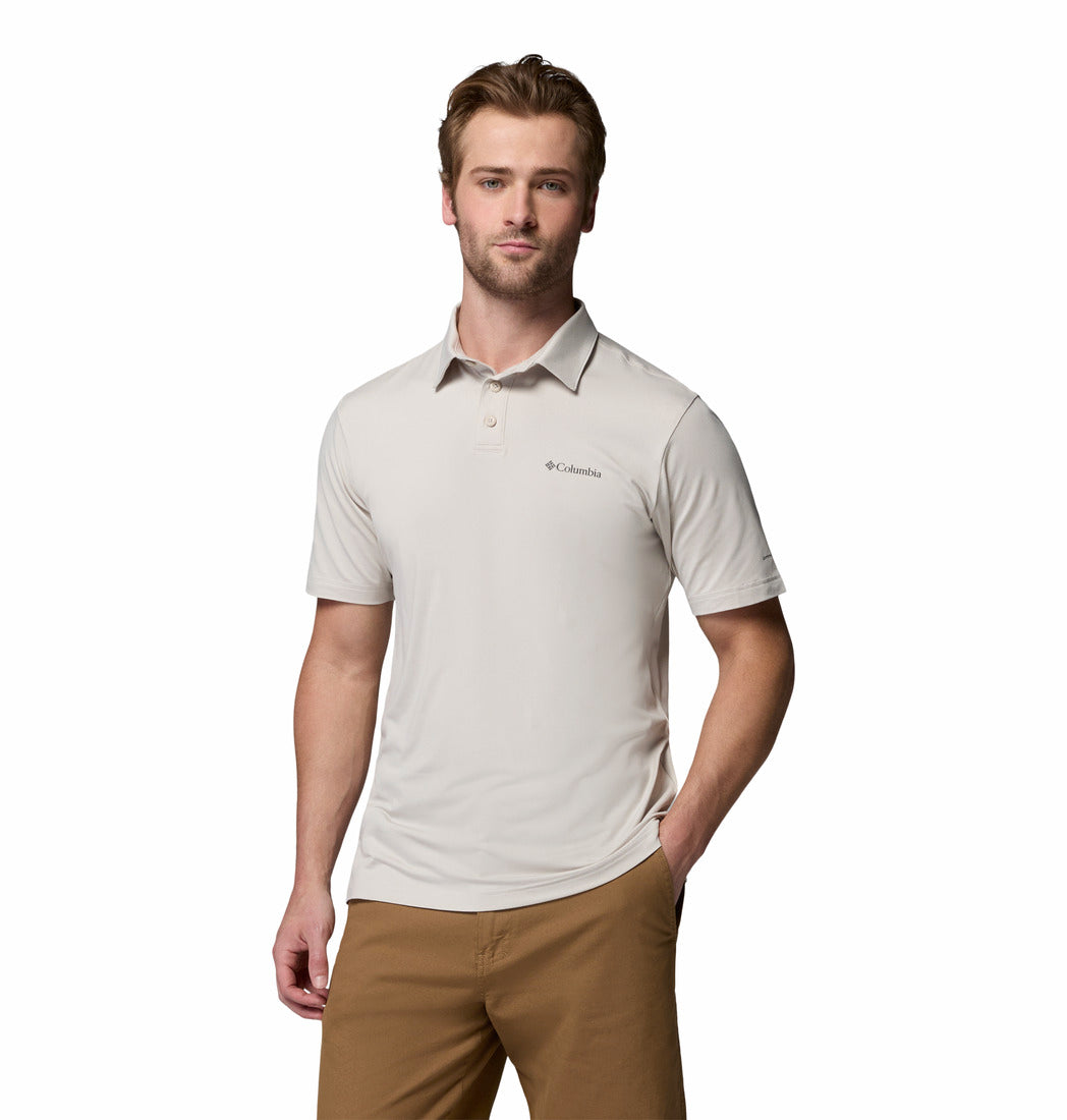 Polo Parsons Point™ Para Hombre