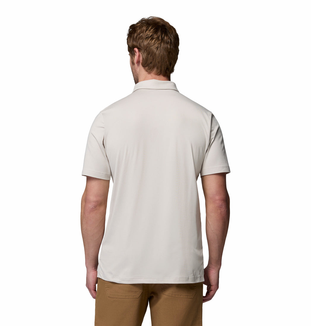 Polo Parsons Point™ Para Hombre
