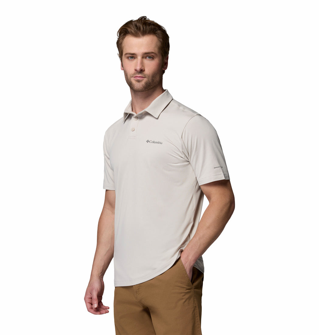 Polo Parsons Point™ Para Hombre
