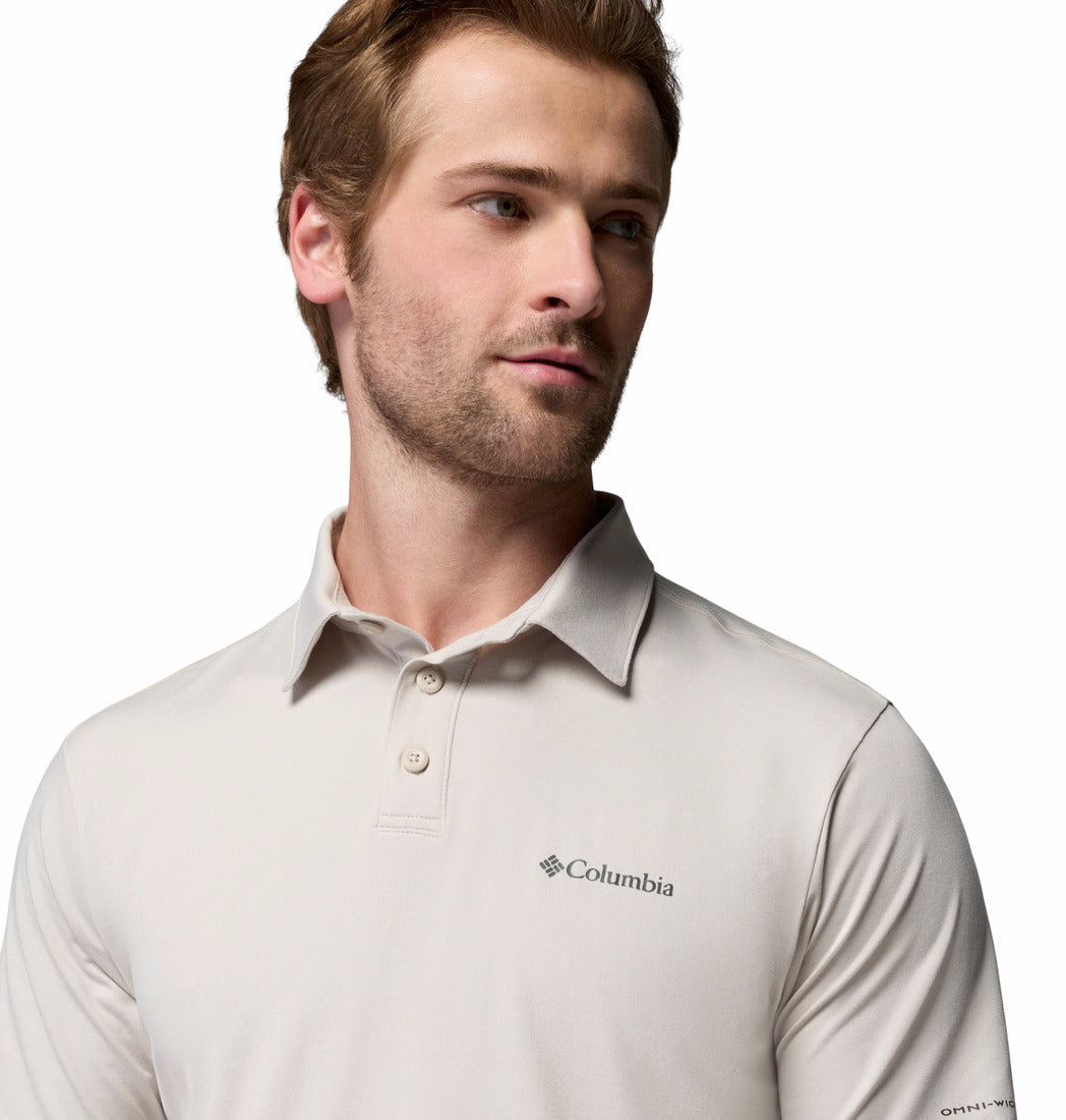 Polo Parsons Point™ Para Hombre