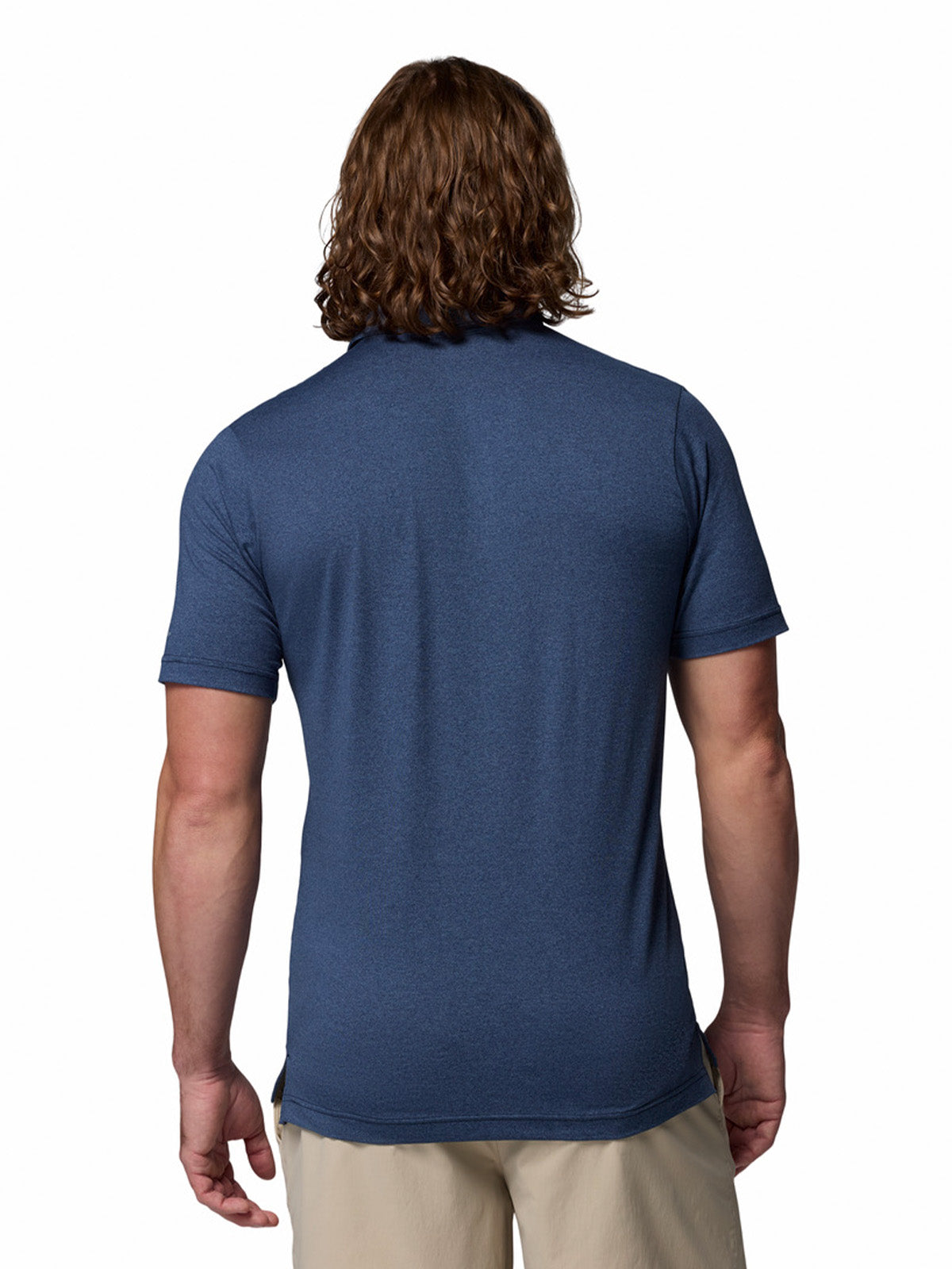 Polo Parsons Point™ Para Hombre