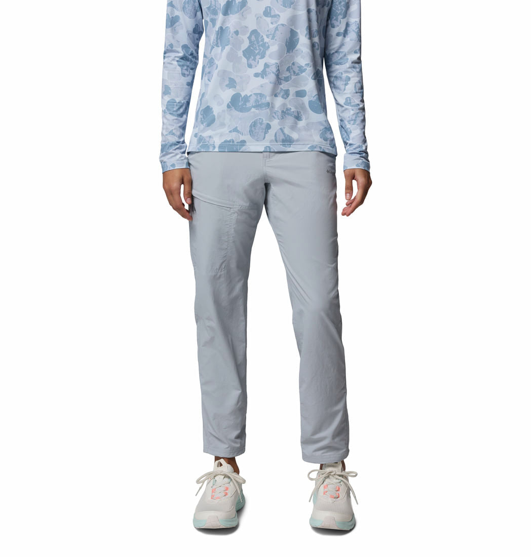 Pantalon Shadowcaster Ii Pant Mujer