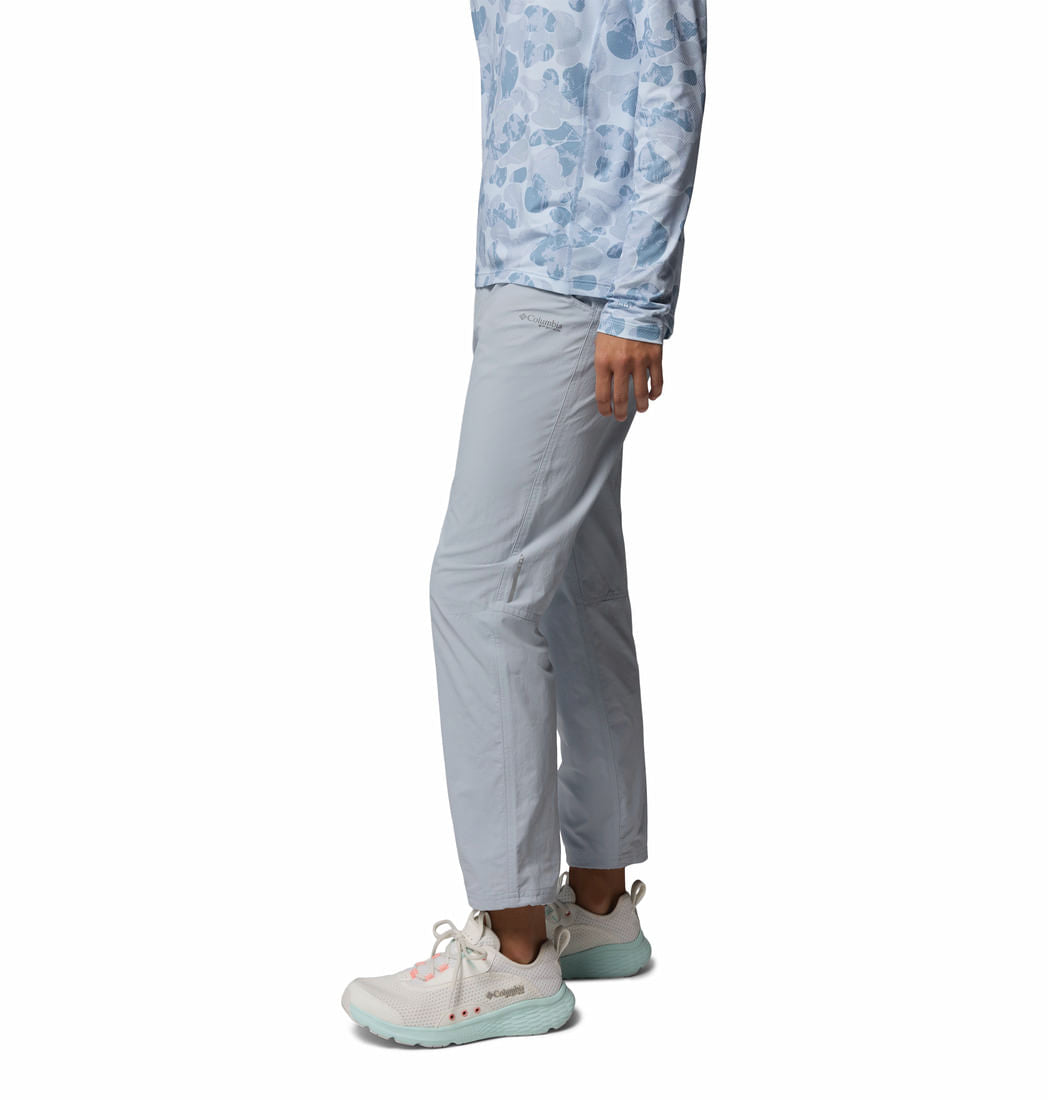 Pantalon Shadowcaster Ii Pant Mujer