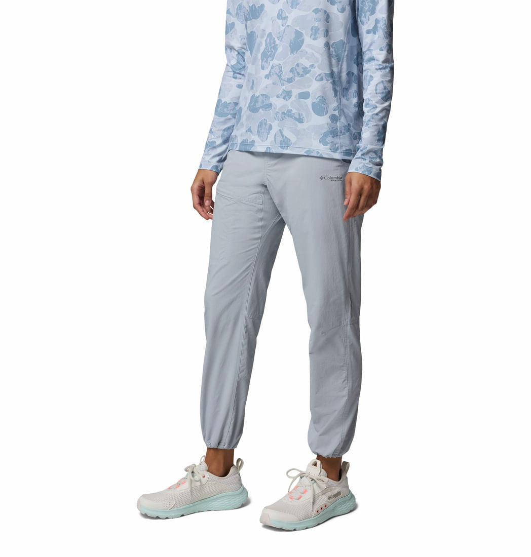 Pantalon Shadowcaster Ii Pant Mujer