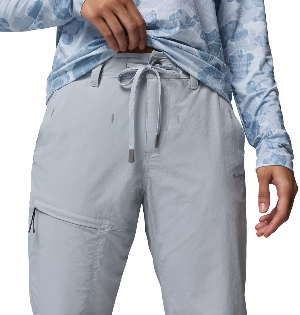 Pantalon Shadowcaster Ii Pant Mujer
