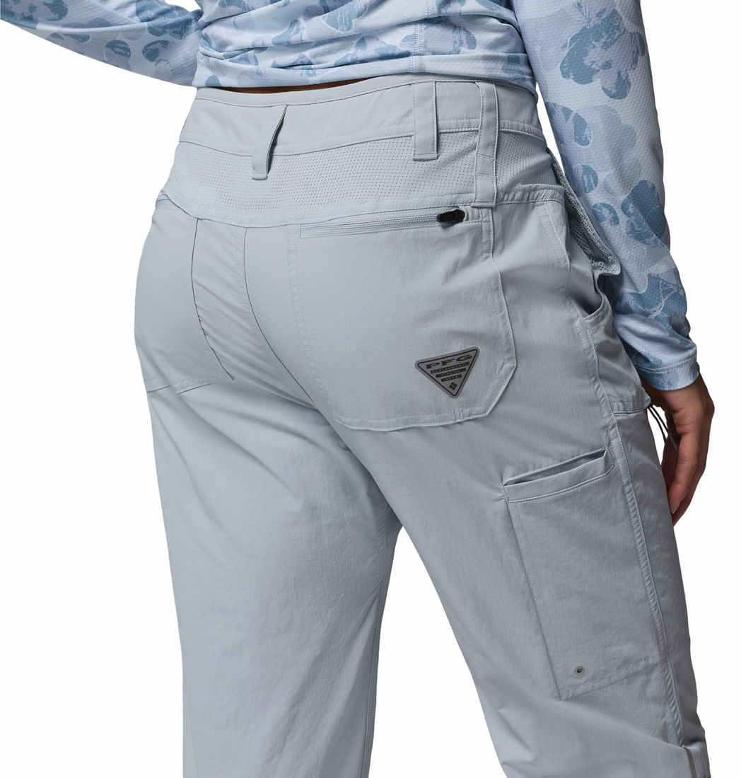 Pantalon Shadowcaster Ii Pant Mujer