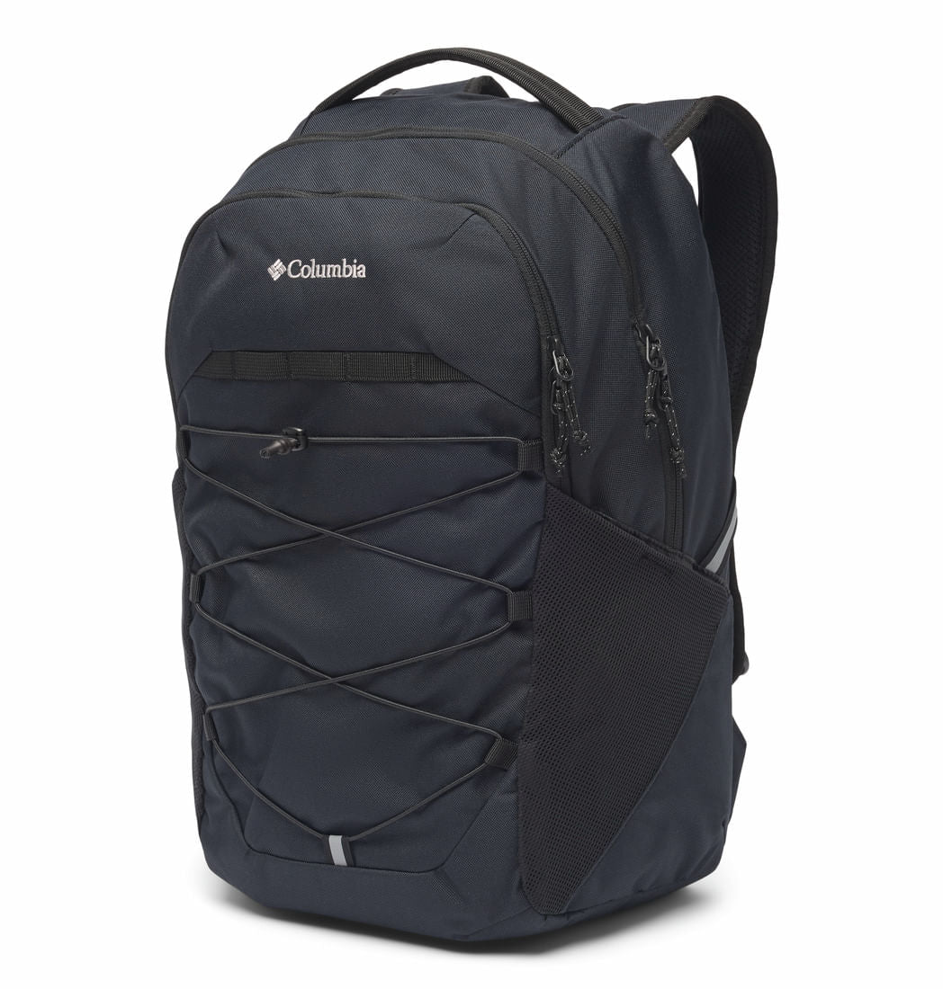 Morral Unisex Atlas Explorer™ De 28 Litros De Columbia