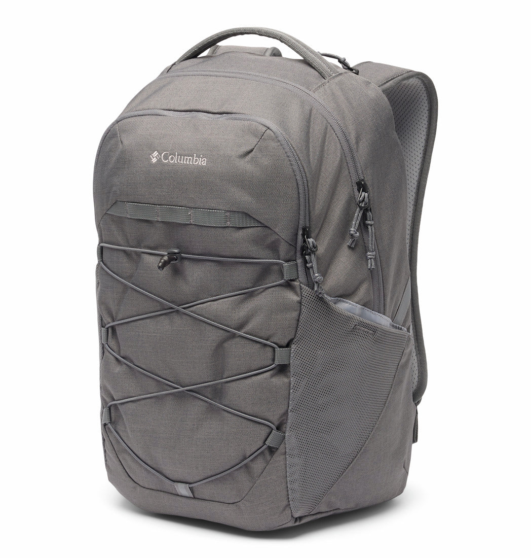 Morral Unisex Atlas Explorer™ De 28 Litros De Columbia