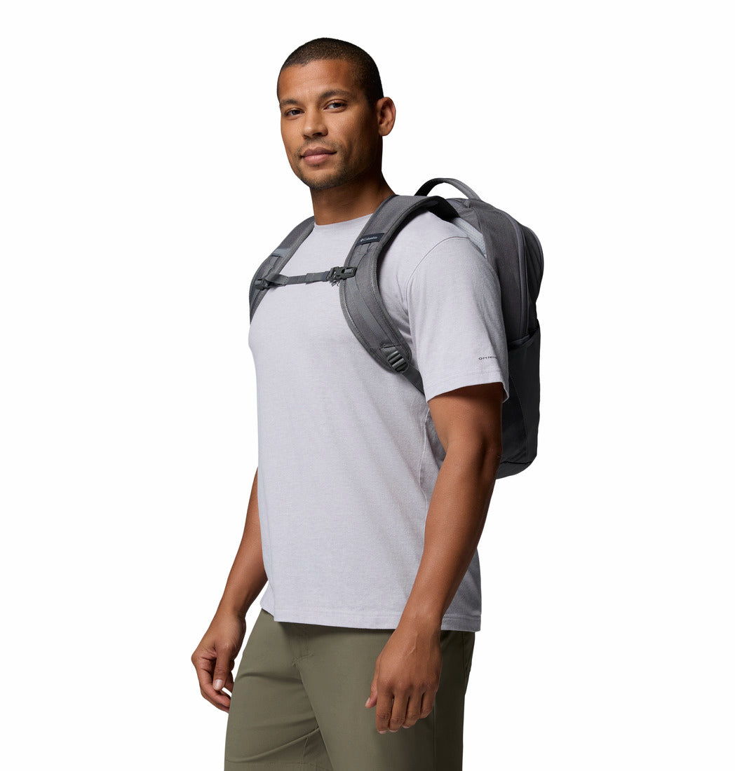 Morral Unisex Atlas Explorer™ De 28 Litros De Columbia