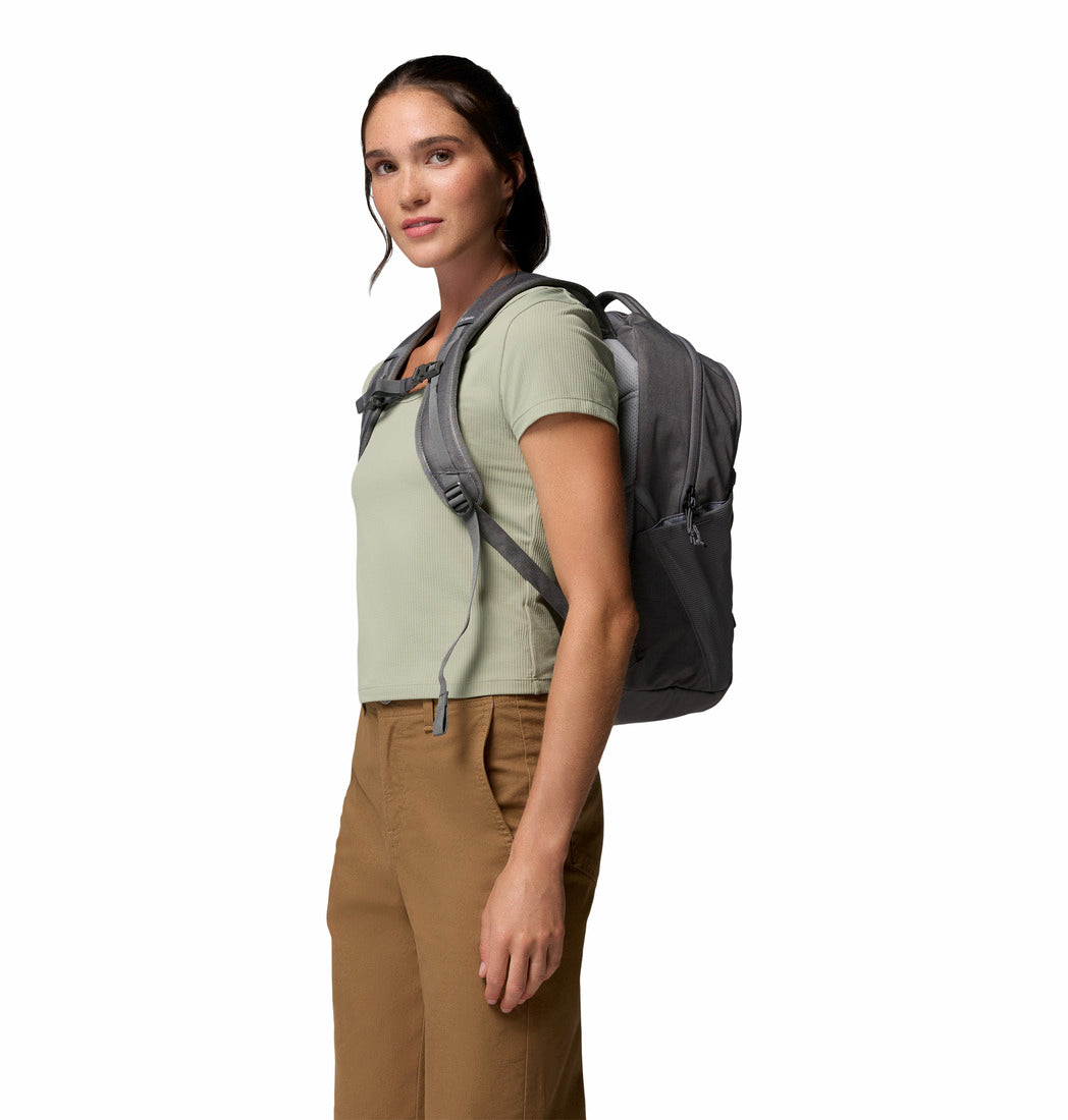 Morral Unisex Atlas Explorer™ De 28 Litros De Columbia