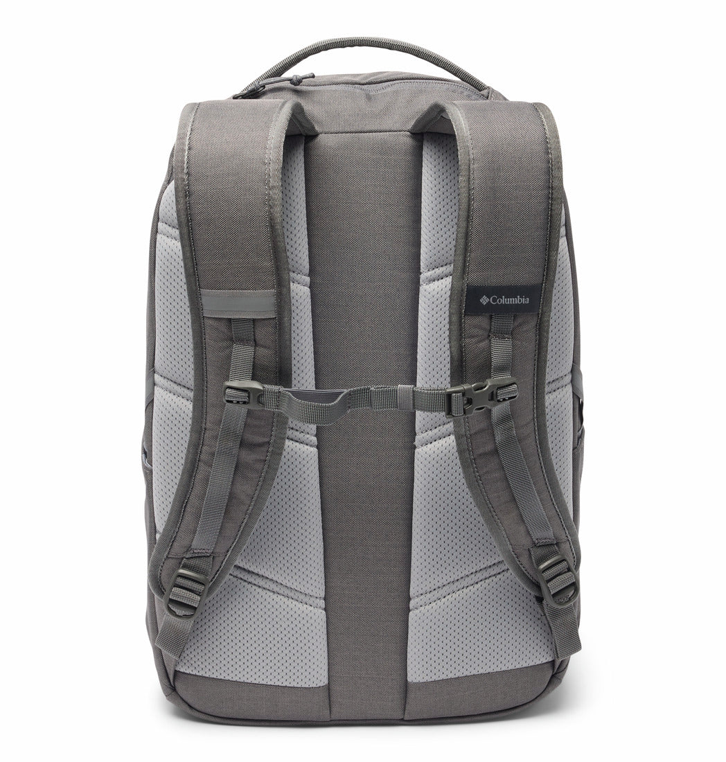 Morral Unisex Atlas Explorer™ De 28 Litros De Columbia