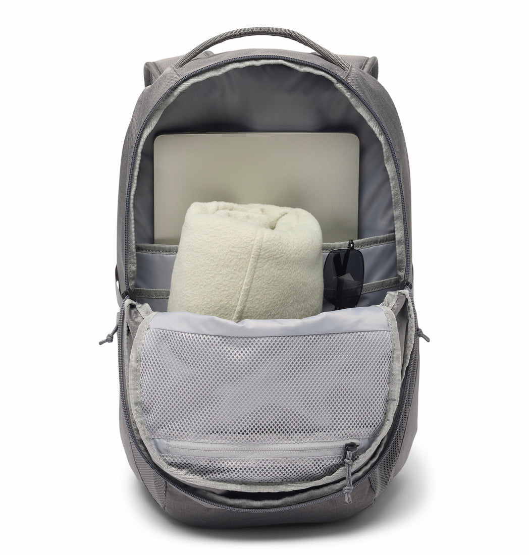 Morral Unisex Atlas Explorer™ De 28 Litros De Columbia