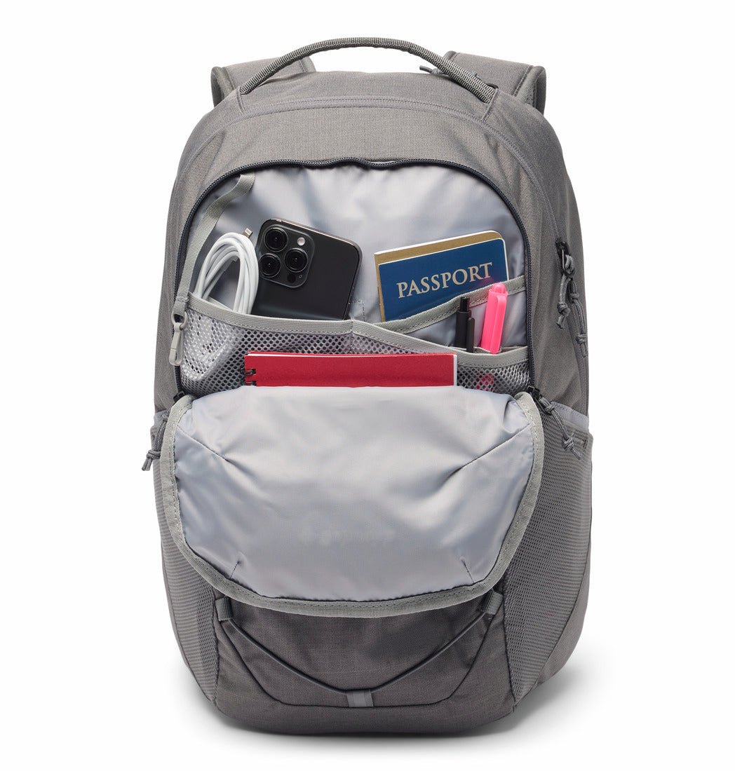 Morral Unisex Atlas Explorer™ De 28 Litros De Columbia