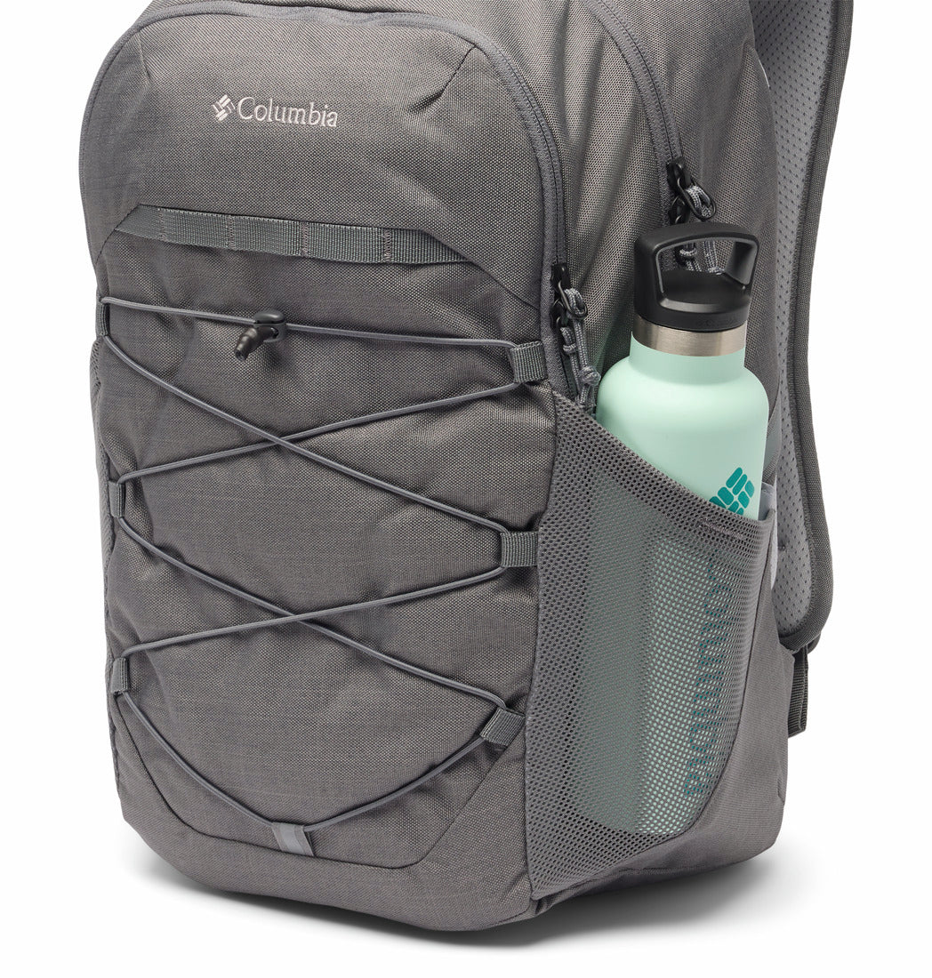 Morral Unisex Atlas Explorer™ De 28 Litros De Columbia