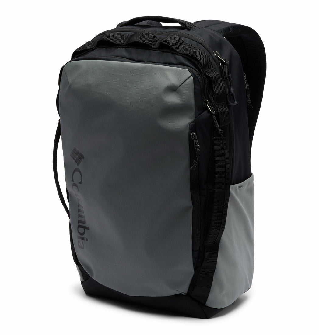 Morral Unisex Para El Día A Día Landroamer™ De Columbia
