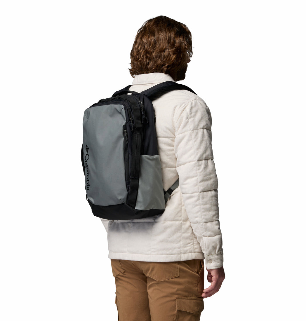 Morral Unisex Para El Día A Día Landroamer™ De Columbia