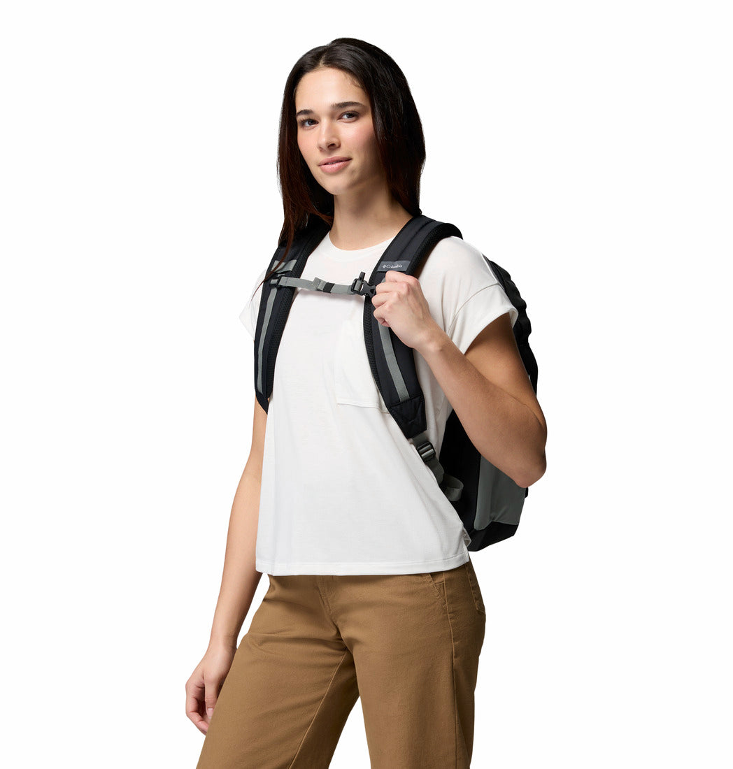 Morral Unisex Para El Día A Día Landroamer™ De Columbia