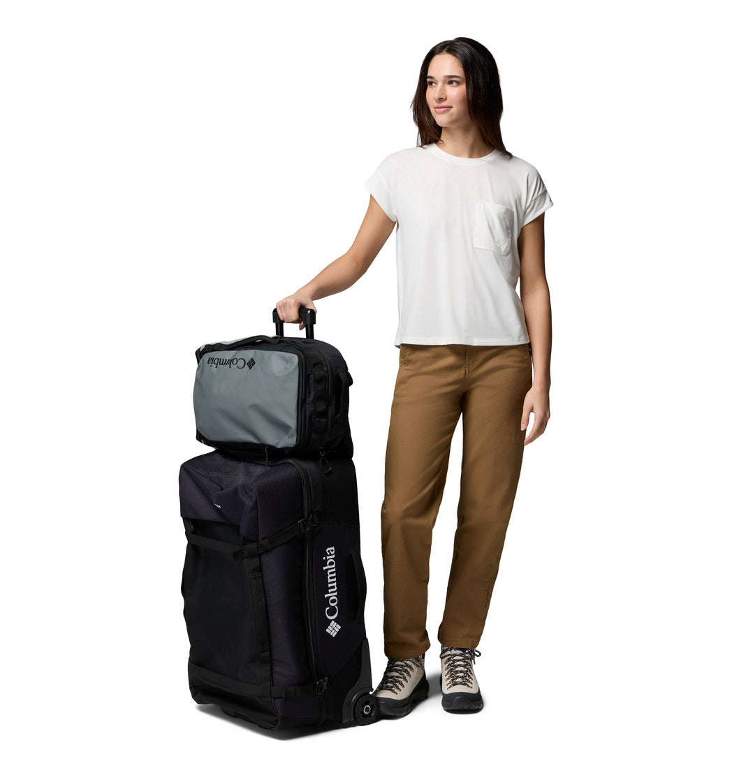 Morral Unisex Para El Día A Día Landroamer™ De Columbia