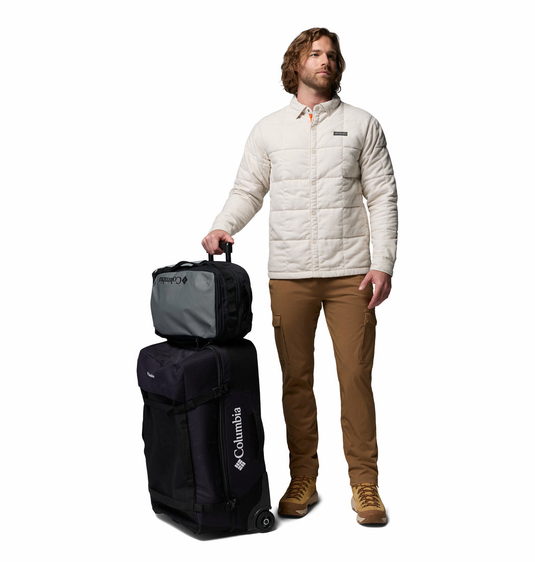 Morral Unisex Para El Día A Día Landroamer™ De Columbia