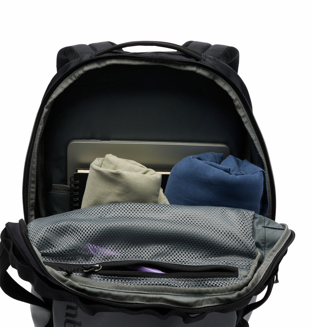Morral Unisex Para El Día A Día Landroamer™ De Columbia