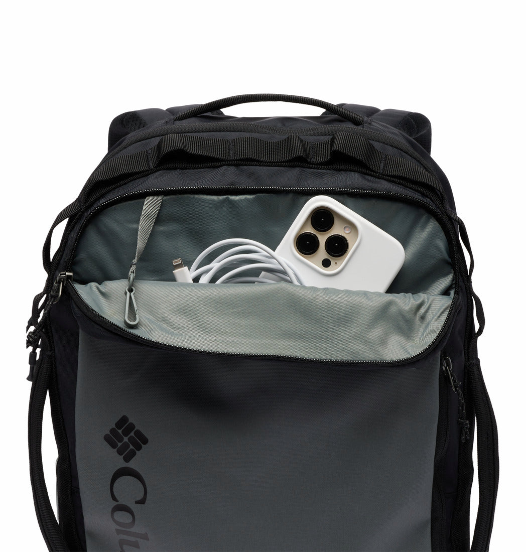 Morral Unisex Para El Día A Día Landroamer™ De Columbia