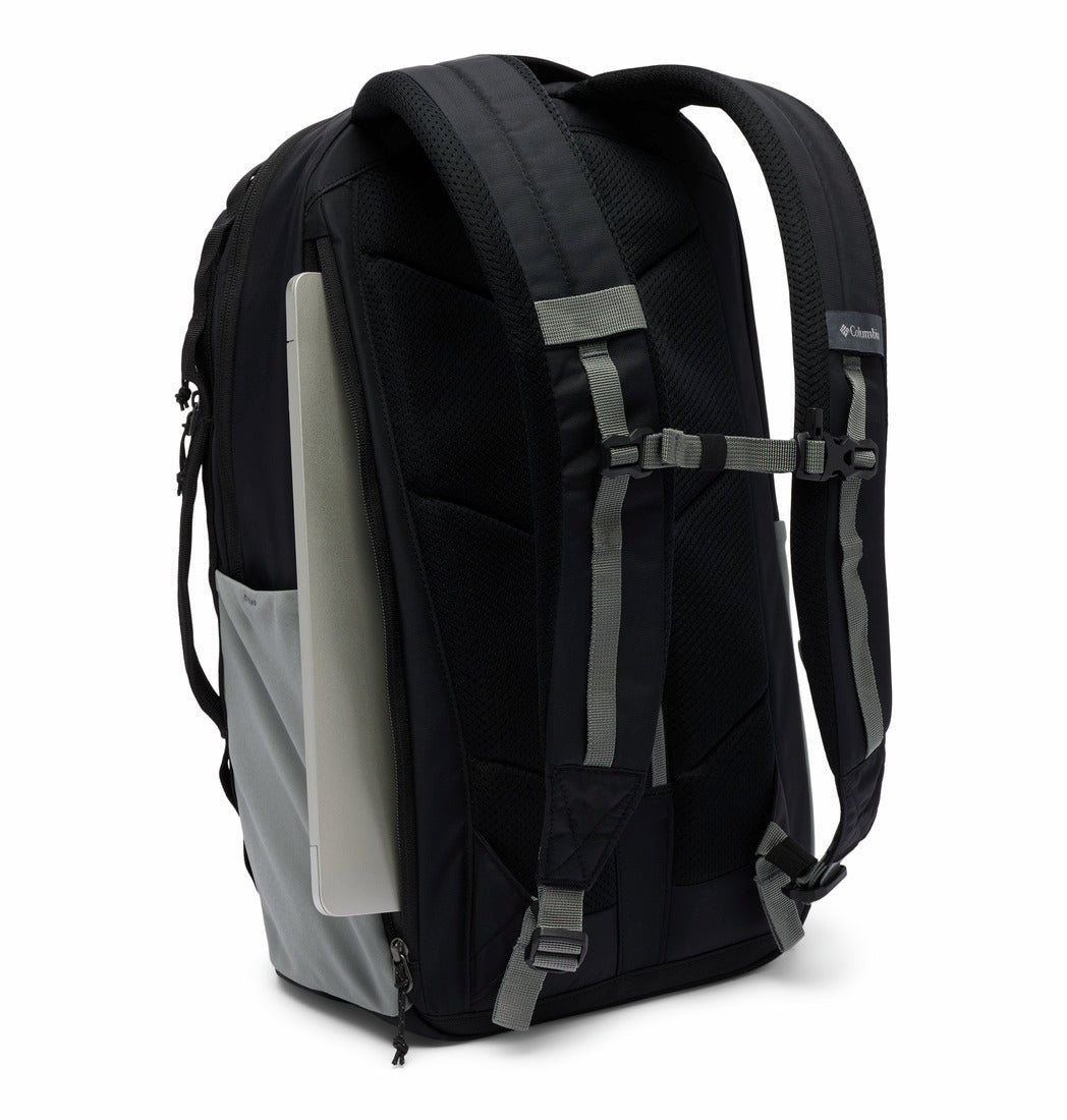 Morral Unisex Para El Día A Día Landroamer™ De Columbia