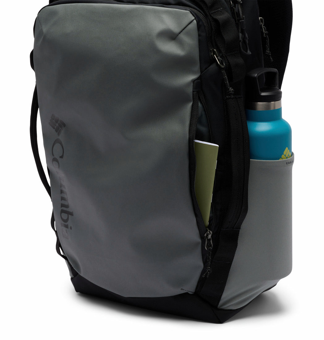 Morral Unisex Para El Día A Día Landroamer™ De Columbia