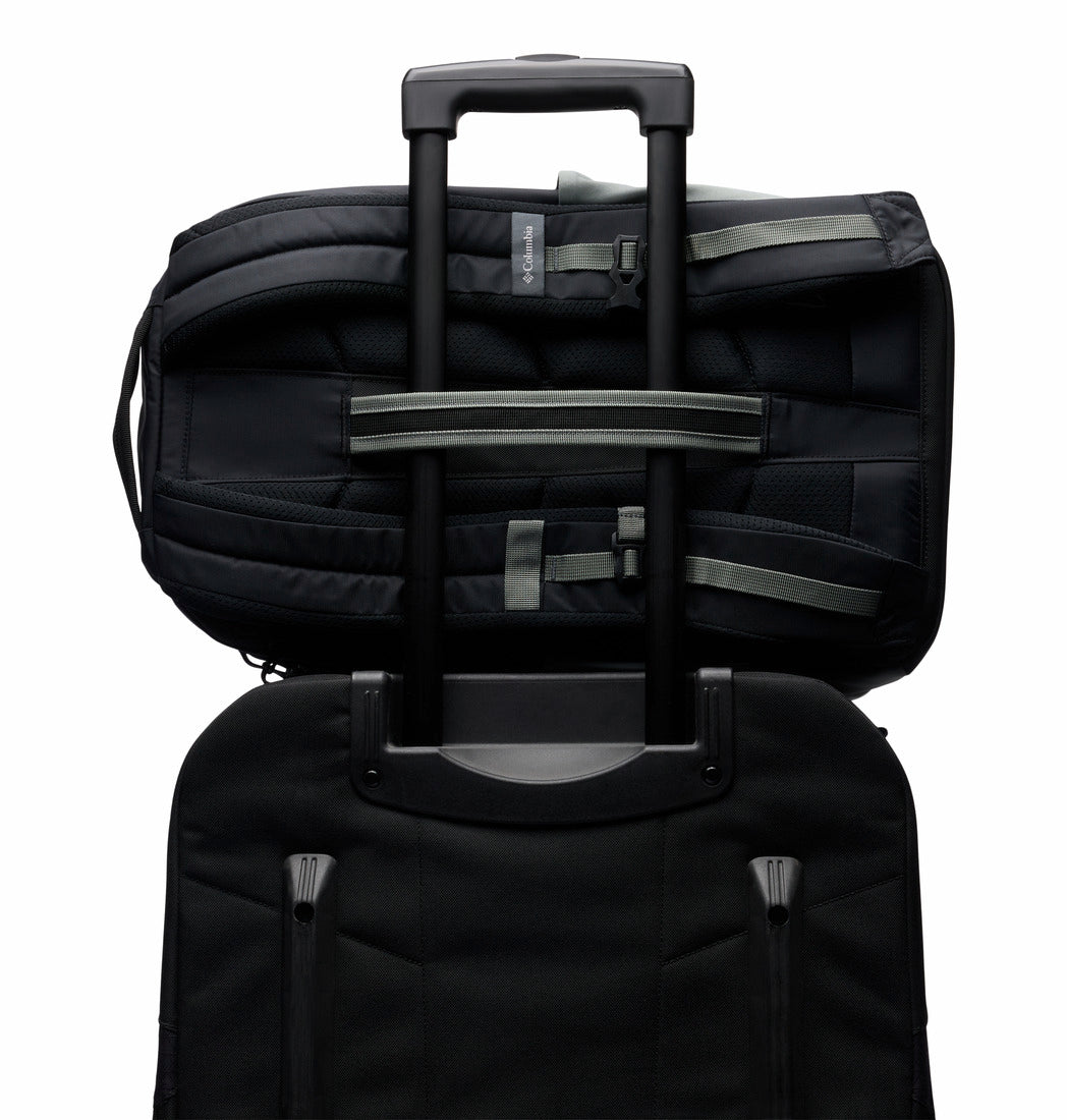Morral Unisex Para El Día A Día Landroamer™ De Columbia