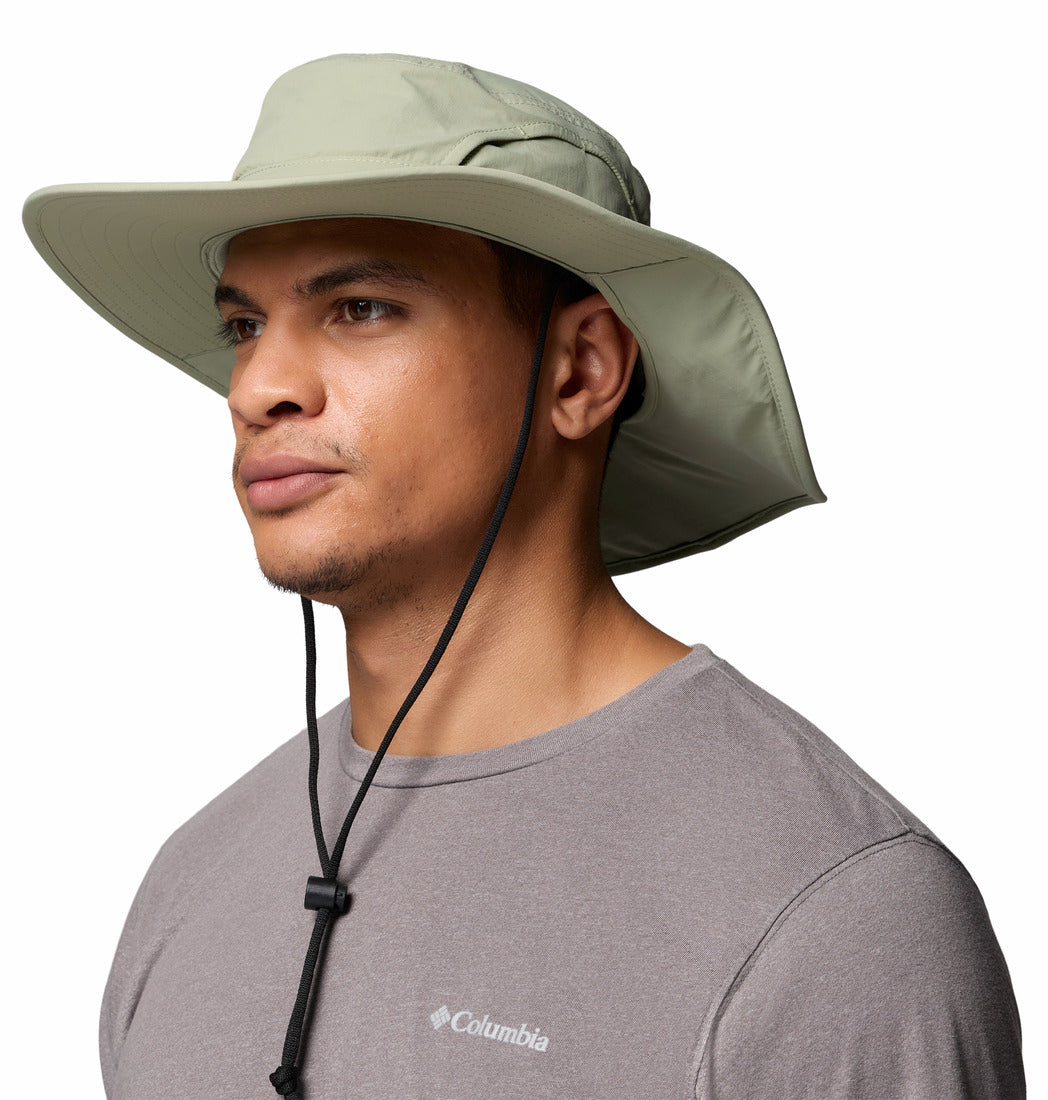 Sombrero Coolhead Zero Iv Unisex