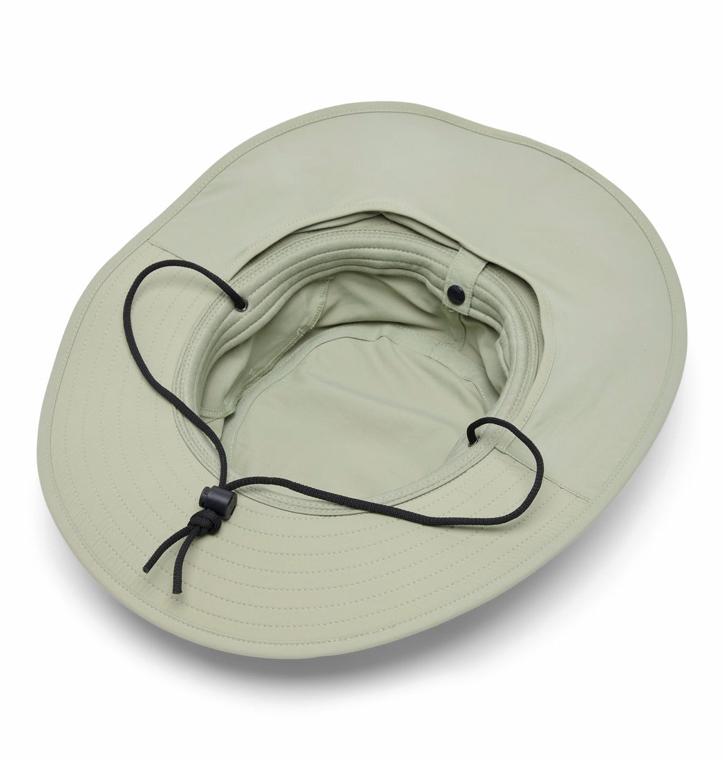 Sombrero Coolhead Zero Iv Unisex