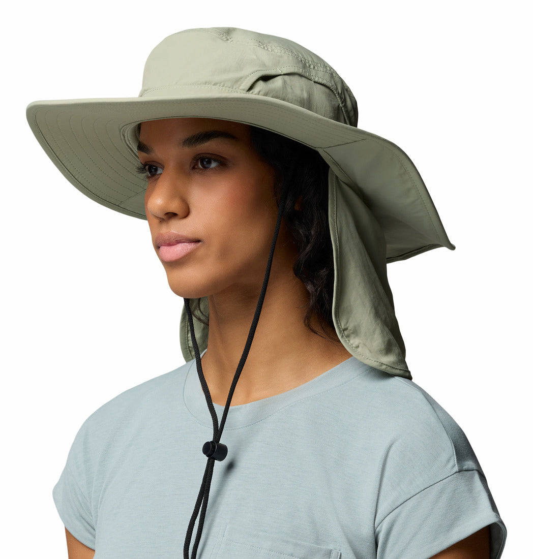 Sombrero Coolhead Zero Iv Unisex