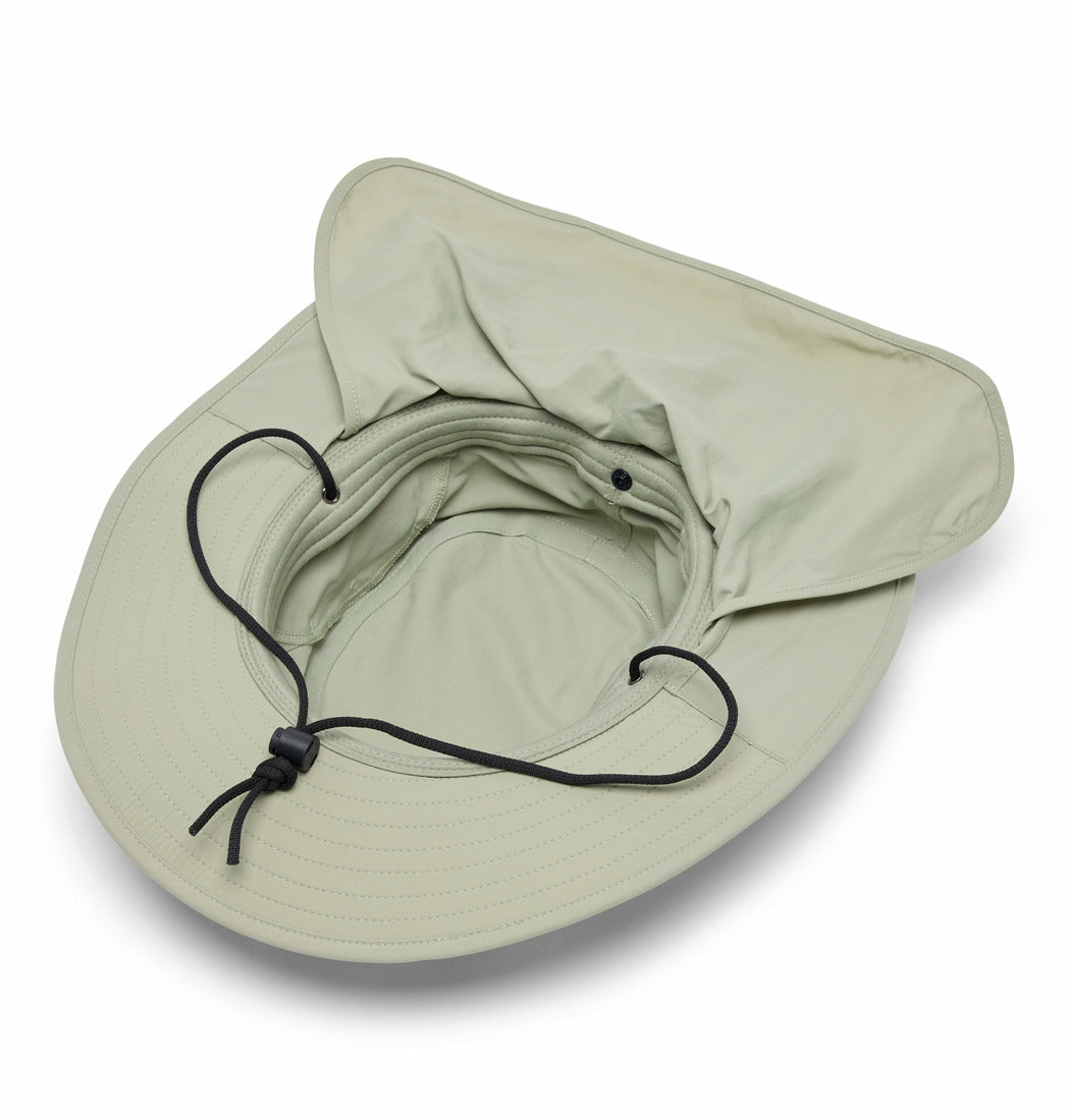 Sombrero Coolhead Zero Iv Unisex