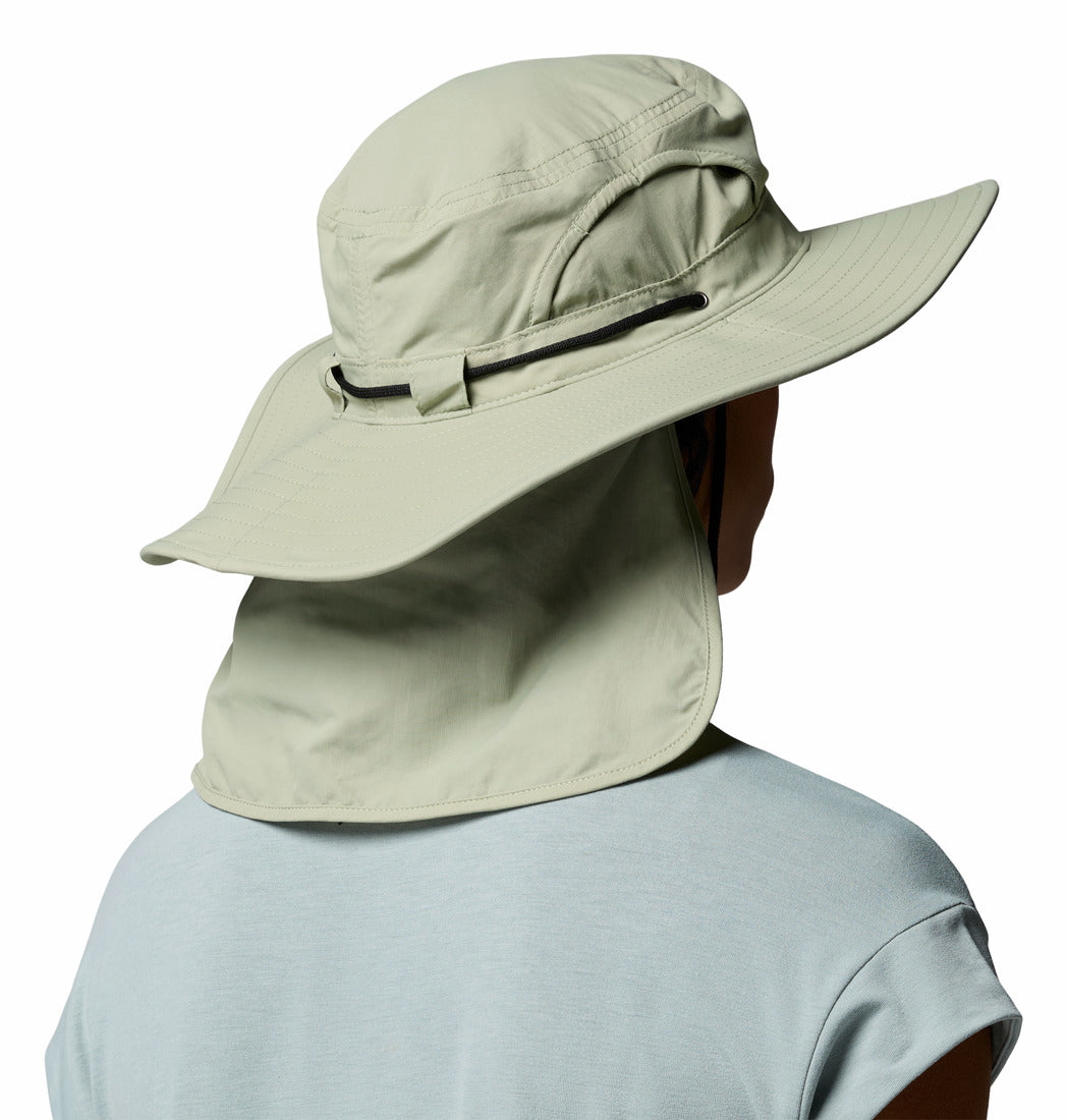 Sombrero Coolhead Zero Iv Unisex