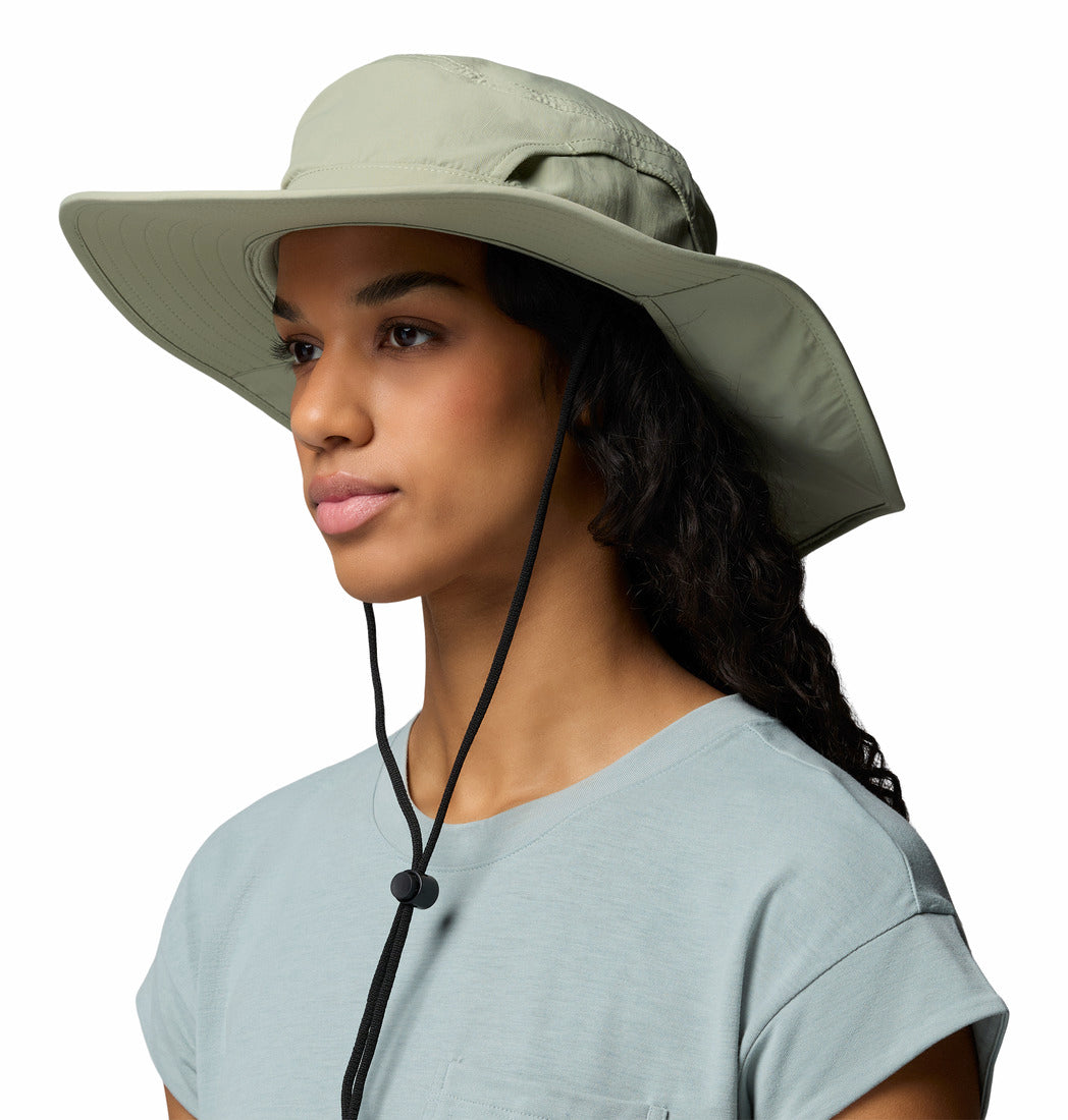 Sombrero Coolhead Zero Iv Unisex