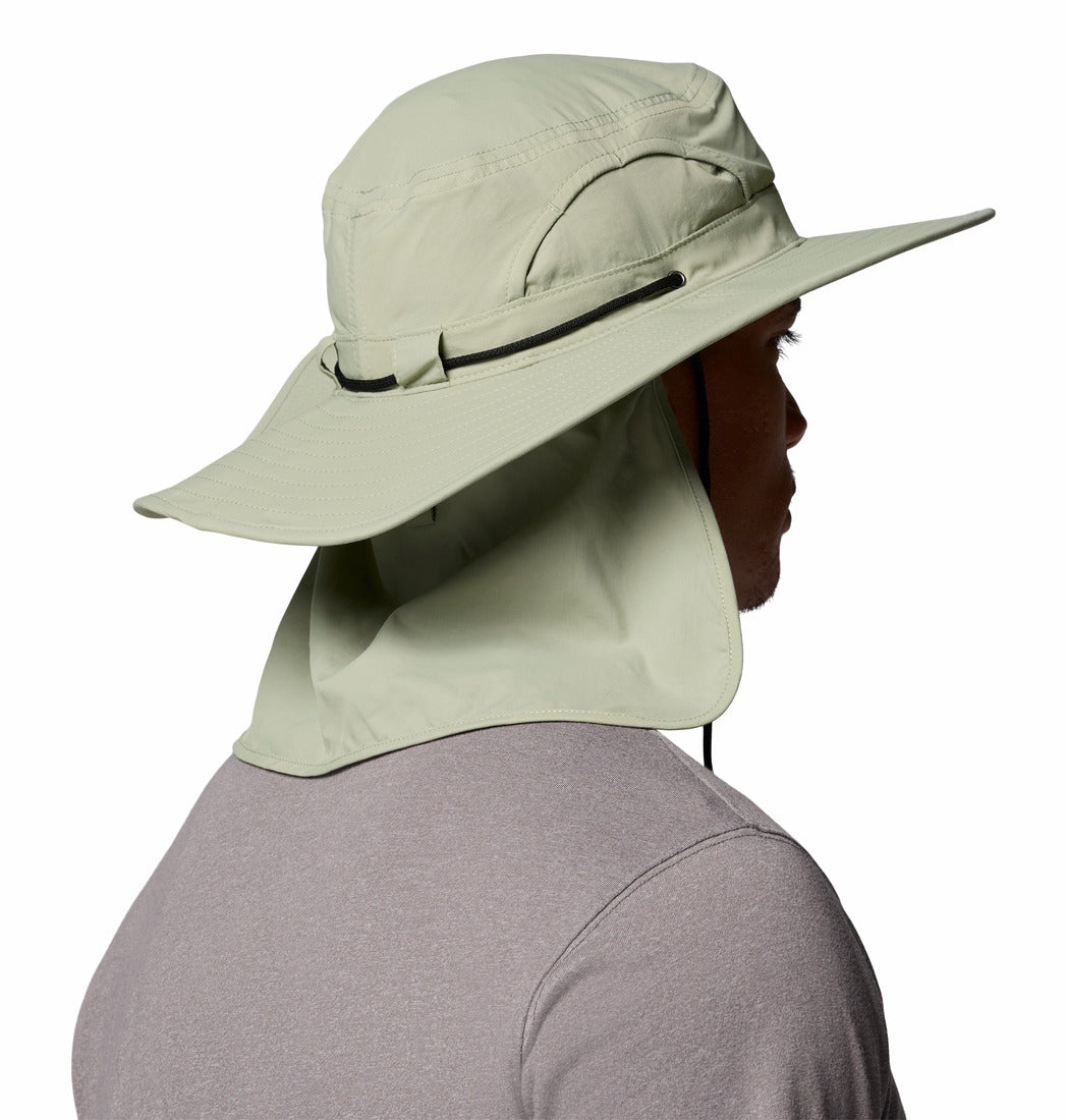 Sombrero Coolhead Zero Iv Unisex