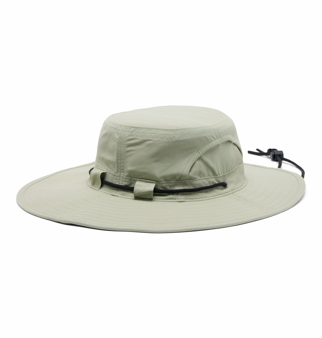 Sombrero Coolhead Zero Iv Unisex