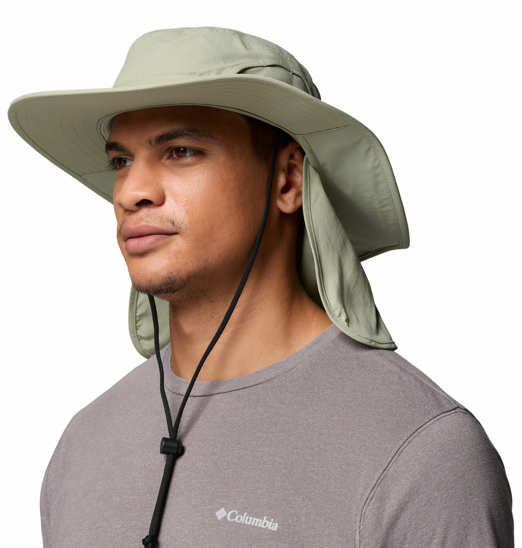 Sombrero Coolhead Zero Iv Unisex
