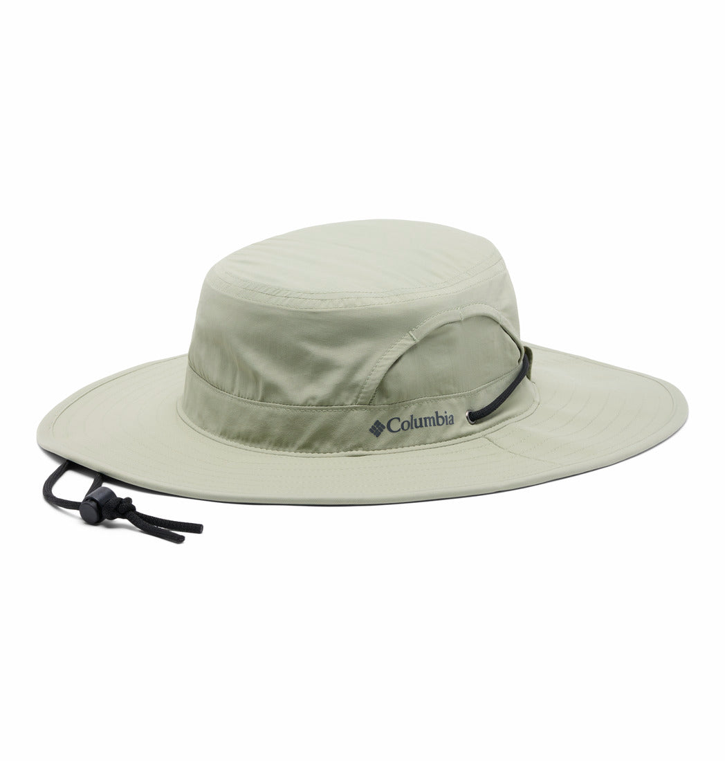 Sombrero Coolhead Zero Iv Unisex