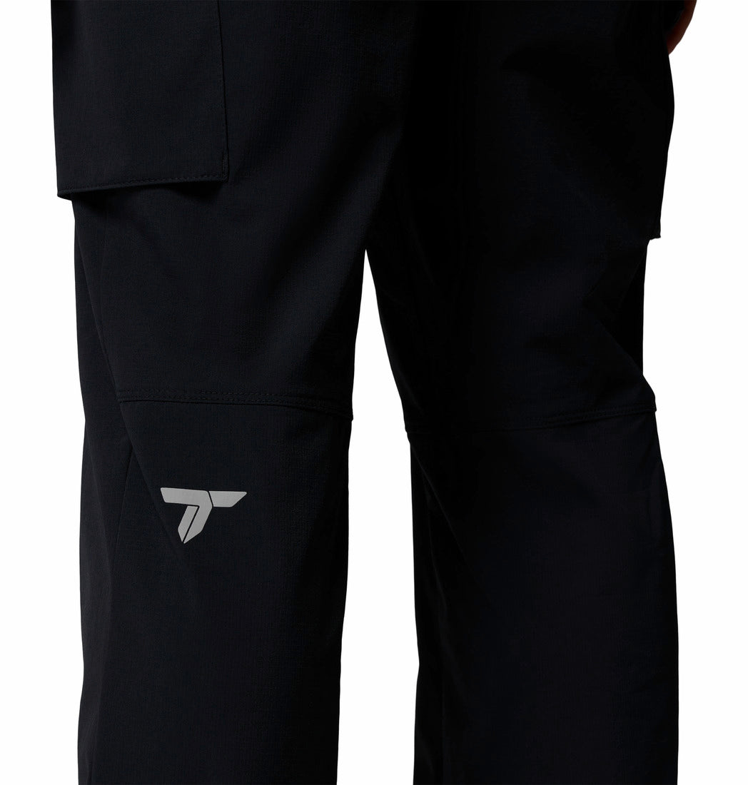 Pantalones De Senderismo Silver Ridge™ Elite De Columbia Para Hombre