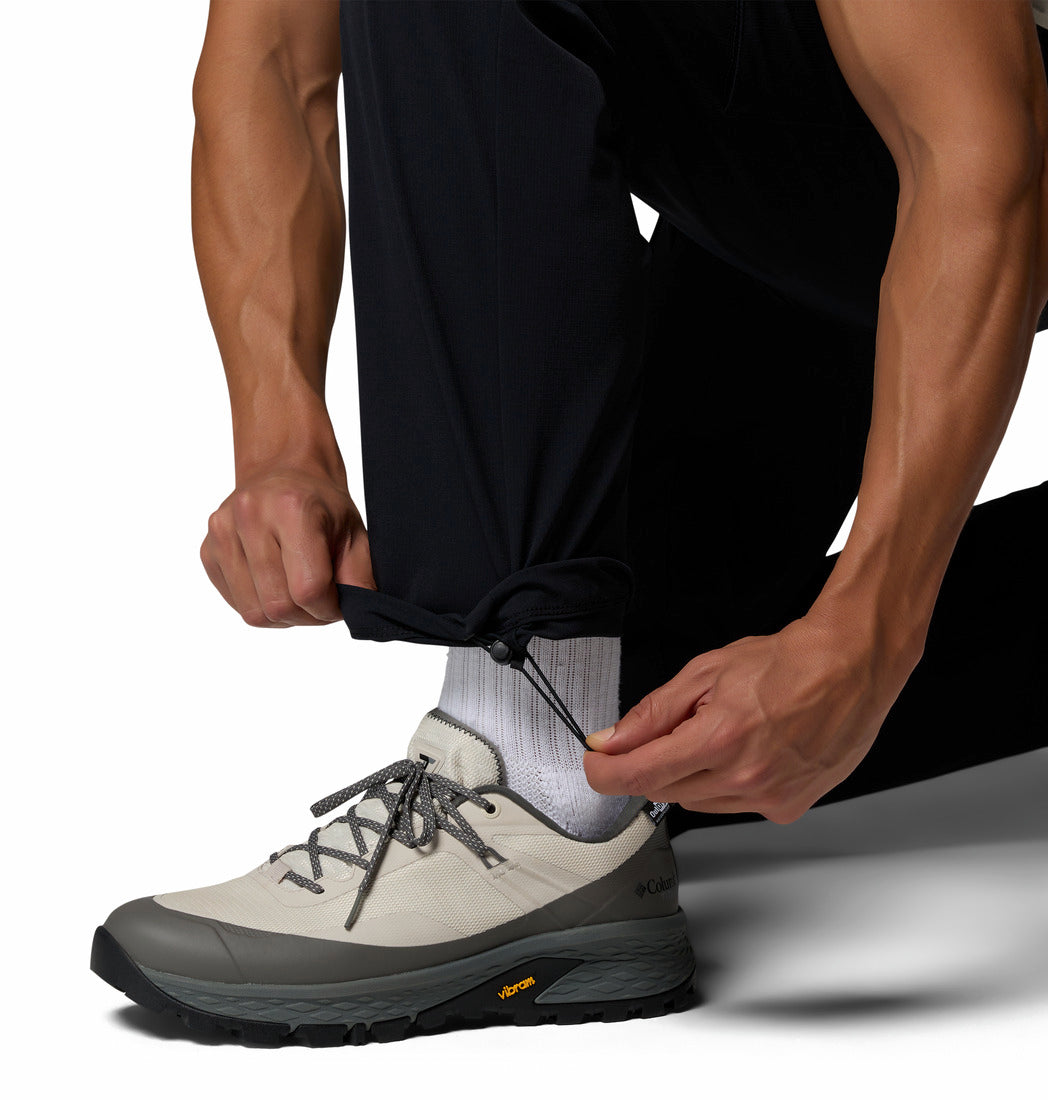 Pantalones De Senderismo Silver Ridge™ Elite De Columbia Para Hombre