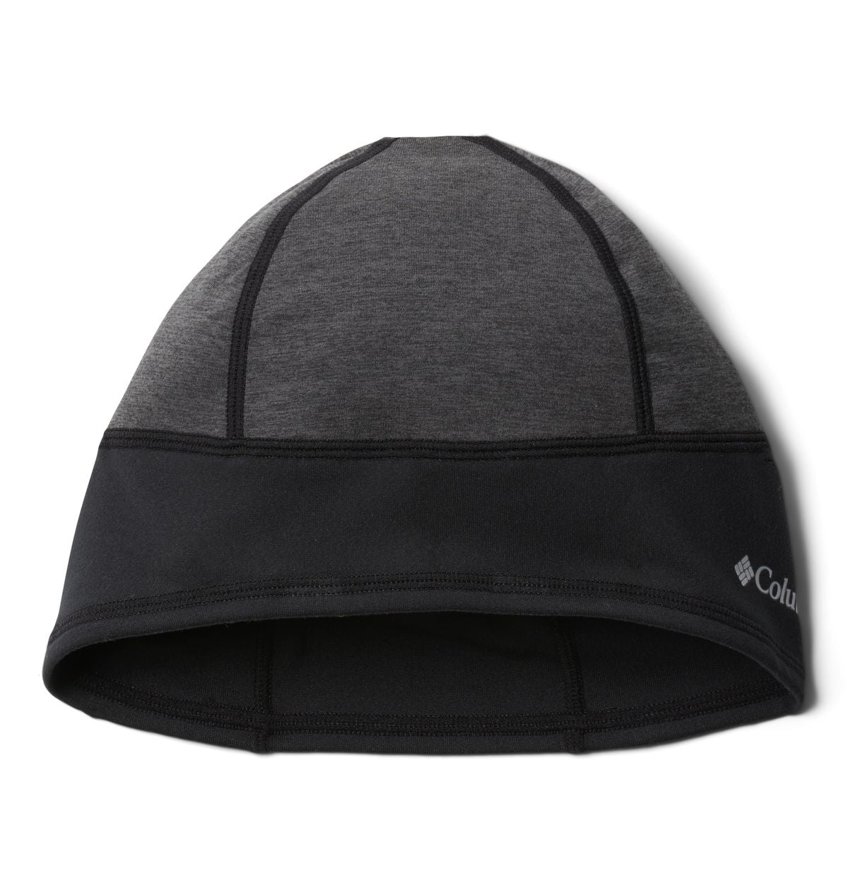 Gorros Para Senderismo Infinity Trail™ Beanie Unisex
