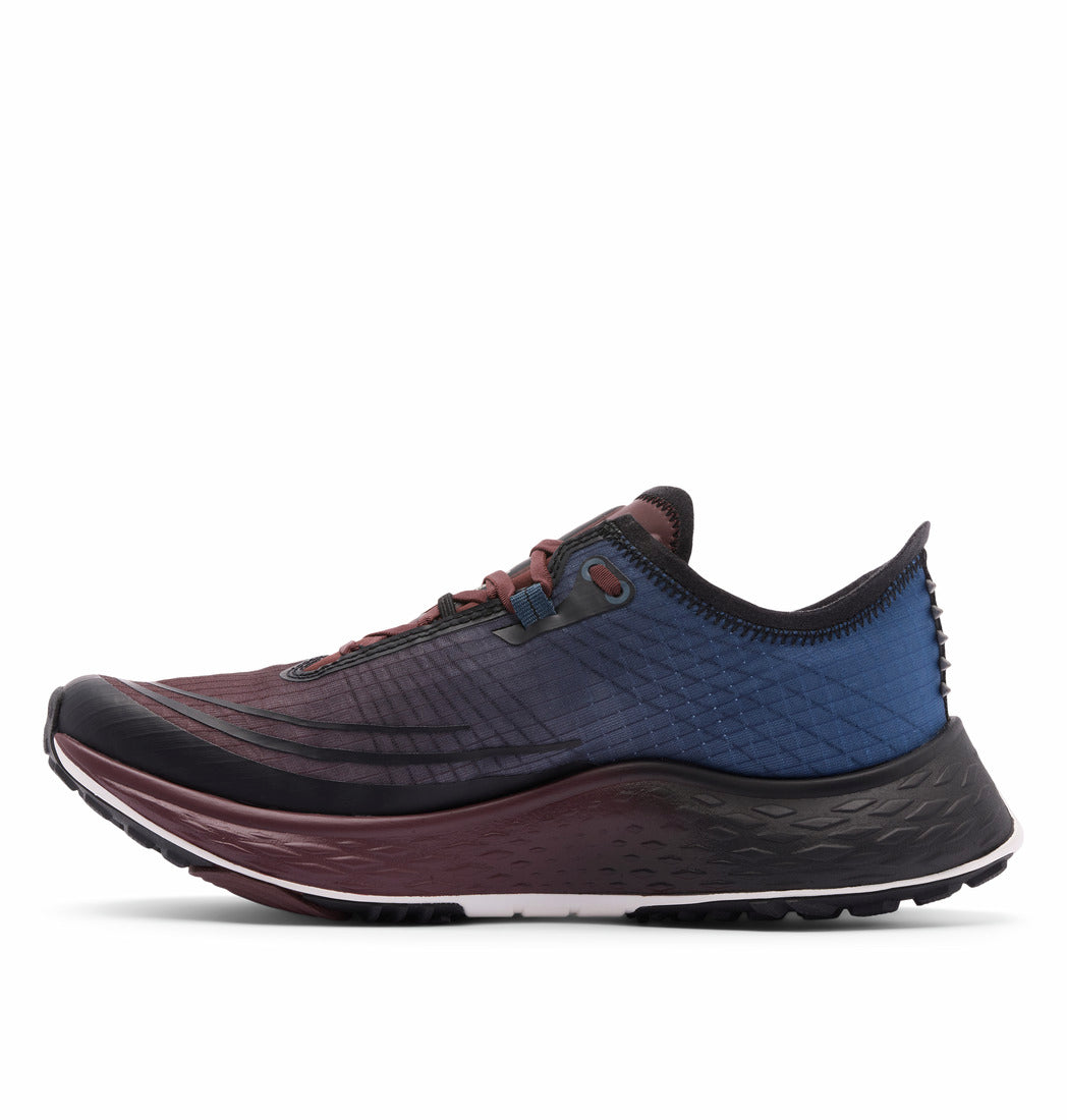 Tenis Para Correr Konos Speed Trail Atr™ De Columbia Para Hombre