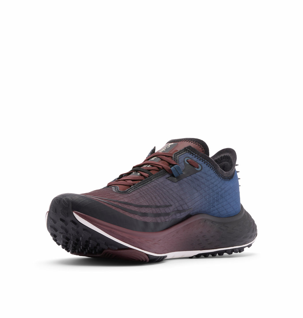Tenis Para Correr Konos Speed Trail Atr™ De Columbia Para Hombre