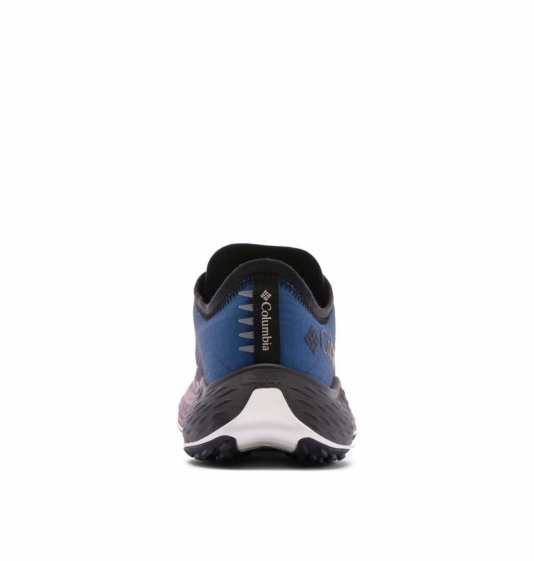 Tenis Para Correr Konos Speed Trail Atr™ De Columbia Para Hombre