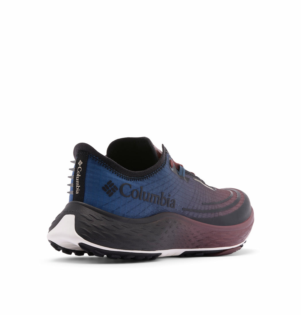 Tenis Para Correr Konos Speed Trail Atr™ De Columbia Para Hombre